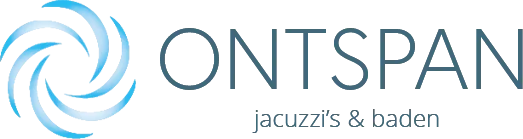 Ontspan