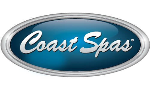 coast-spas