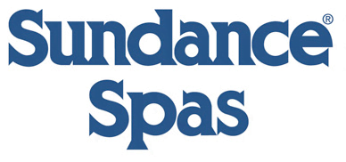 sundance-spas-logo