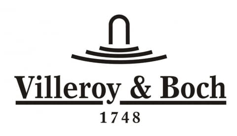 villeroyboch